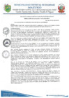 Vista preliminar de documento RESOLUCIÓN DE ALCALDÍA 142-2021-MDI/T