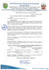 Vista preliminar de documento RESOLUCIÓN DE ALCALDÍA 145-2021-MDI/T