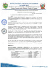 Vista preliminar de documento RESOLUCIÓN DE ALCALDÍA 150-2021-MDI/T
