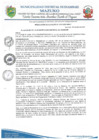 Vista preliminar de documento RESOLUCIÓN DE ALCALDÍA 141-2021-MDI/T