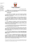 Vista preliminar de documento Resolución de Presidencia Ejecutiva_00065_2022_SENACE_PE.1.pdf