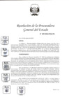 Vista preliminar de documento RPGE  000209-2022-JUS-PGE-PG.pdf