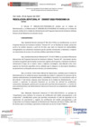 Vista preliminar de documento Resolución Jefatural