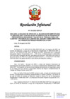 Vista preliminar de documento RJ 158 2022 ONP JF Nulidad de oficio AS 0006 2022 ONP   HR 159580 2022 R  R  R  R .pdf
