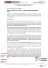 Vista preliminar de documento Resolución Directoral