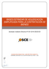 Vista preliminar de documento Adjudicación Simplificada N° 011-2022-CORPAC S.A. - Segunda Convocatoria