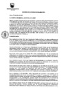 Vista preliminar de documento AC N° 019-2021-MDL - CONVENIO MINISTERIO DE TRABAJO.pdf