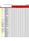 Vista preliminar de documento 4.3. Anexo D - Catálogo de servicios - LPI 03-2022-OSCE/PBID – SEGUNDA CONVOCATORIA