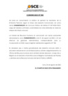 Vista preliminar de documento Comunicado N°005 *NUEVO*