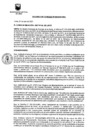 Vista preliminar de documento AC N° 020-2021-MDL- ATU - FISCALIZACIÓN DEL SERVICIO PUBLICO DE TRANSPORTE TERRESTE DE PERSONAS.pdf