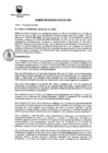 Vista preliminar de documento AC N° 021-2021-MDL- CONVENIO COLABORACION ATU.pdf