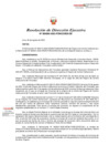 Vista preliminar de documento RDE N° 99-2022-FONCODES-DE.pdf