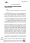 Vista preliminar de documento RG-0439-2022-GAD.pdf