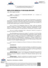 Vista preliminar de documento RG-0135-2022-GRH.pdf