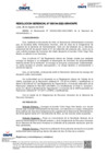 Vista preliminar de documento RG-0134-2022-GRH.pdf