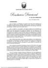 Vista preliminar de documento Resolución Directoral No. 253-2022-MINEM-DGH.pdf