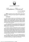 Vista preliminar de documento Resolución Directoral No. 251-2022-MINEM-DGH.pdf