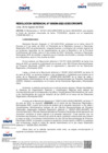 Vista preliminar de documento RG-0036-2022-GOECOR.pdf