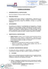 Vista preliminar de documento Servicio de asistencia técnica en gestión del riesgo