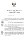 Vista preliminar de documento RPGE 208-2022-JUS-PGE-PG.pdf