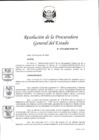 Vista preliminar de documento RPGE 210-2022-PGE-PG.pdf
