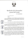 Vista preliminar de documento RPGE 211-2022-PGE-PG.pdf