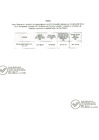 Vista preliminar de documento R.M.N° 170-2021 ANEXO.pdf
