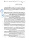 Vista preliminar de documento 358-2022-ORA-GR.pdf
