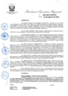 Vista preliminar de documento 368-2022-GR-MOQ.pdf