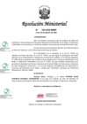 Vista preliminar de documento RM 186-2022-MIMP.pdf