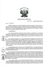 Vista preliminar de documento RJ_082_2019_MIDIS_SG_OGA