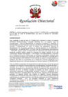 Vista preliminar de documento 4692-2022-MTC_17.02_RESOLUCION DIRE.pdf