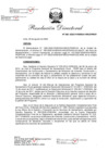 Vista preliminar de documento RESOLUCION DIRECTORAL N° 298-2022[R][R][R][R][R][R].pdf