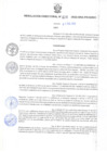 Vista preliminar de documento R.D. Nº 026-2022 AUTORIZAR LA APERTURA Y HABILITACION DE FONDOS.pdf