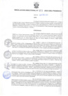 Vista preliminar de documento R.D. Nº 033-2022 APROBAR LA DIRECTIVA Nº 001-2022.pdf