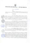 Vista preliminar de documento R.D. Nº 034-2022 APROBAR EL PLAN DE TRABAJO COVID-19.pdf