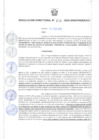 Vista preliminar de documento R.D. Nº 039-2022 AMPLIACION DE PLAZO Nº 03 UMARO.pdf