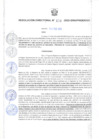 Vista preliminar de documento R.D. Nº 039-2022 AMPLIACION DE PLAZO Nº 03 UMARO.pdf