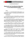 Vista preliminar de documento RCE-082-2022.pdf