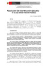 Vista preliminar de documento RCE-083-2022.pdf