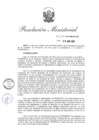 Vista preliminar de documento RM 224-2022.pdf