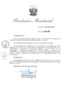 Vista preliminar de documento RM 223-2022.pdf