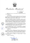 Vista preliminar de documento RM 225-2022 + Anexo.pdf