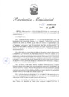 Vista preliminar de documento R.M. 227-2022.pdf