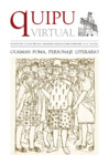Vista preliminar de documento Boletininternacional117.pdf