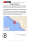 Vista preliminar de documento comunicado-169-2022-produce-dgsfs-pa-sp.pdf