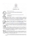 Vista preliminar de documento Ordenanza N° 208-MPI del 15-04-2009 APROBAR-REGLAMENTO-REGULA-PRESUPUESTO-PARTICIPATIVO-BASADO-EN-LOS-RESULTADOS-PROVINCIA-ISLAY-PARA-2010.pdf