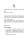 Vista preliminar de documento Reglamento del Proceso del Presupuesto Participativo basado en resultados para el ejercicio 2010.pdf