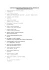 Vista preliminar de documento Agentes Participantes al Proceso Presupuestario Participativo 2010.pdf