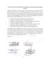 Vista preliminar de documento Resumen Ejecutivo de Rendicion de cuentas MPI.pdf